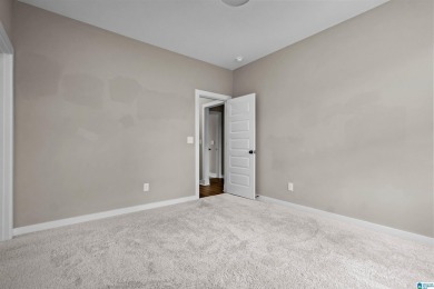 OPEN HOUSE THIS SUNDAY, 2-4pm!!! Why wait to build when you can on Riverchase Country Club in Alabama - for sale on GolfHomes.com, golf home, golf lot