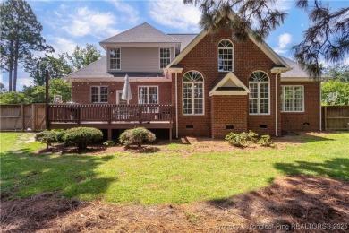 Gates Four golf community/Jack Britt School district. A must see on Gates Four Golf and Country Club in North Carolina - for sale on GolfHomes.com, golf home, golf lot