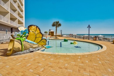 Amazing deal alert... recently updated and ready for you! This on Signal Hill Golf Course, Inc. in Florida - for sale on GolfHomes.com, golf home, golf lot
