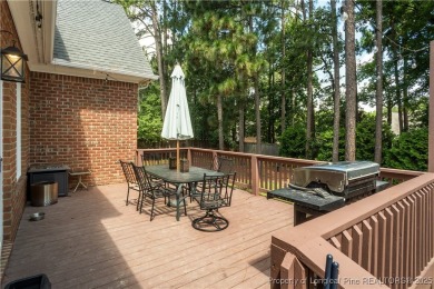 Gates Four golf community/Jack Britt School district. A must see on Gates Four Golf and Country Club in North Carolina - for sale on GolfHomes.com, golf home, golf lot
