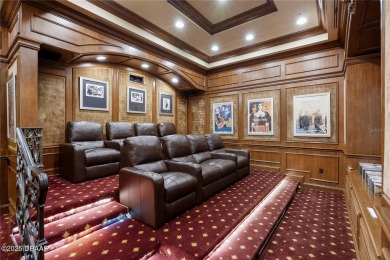 Direct Oceanfront Luxury Condo in Hammock Dunes - Built by WCI on Hammock Dunes Club in Florida - for sale on GolfHomes.com, golf home, golf lot