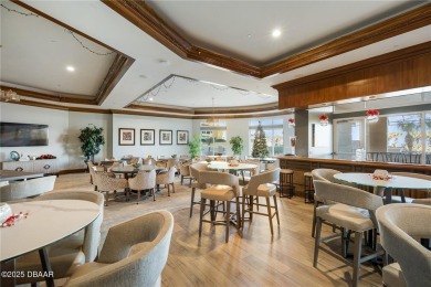 Direct Oceanfront Luxury Condo in Hammock Dunes - Built by WCI on Hammock Dunes Club in Florida - for sale on GolfHomes.com, golf home, golf lot