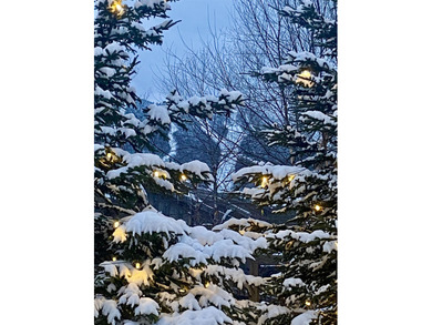 Welcome to your modern alpine retreat at Stowe's premier resort on Stowe Mountain Club in Vermont - for sale on GolfHomes.com, golf home, golf lot