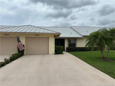 Professional Photos Coming Soon, Located in the beautiful on Medalist Golf Club in Florida - for sale on GolfHomes.com, golf home, golf lot