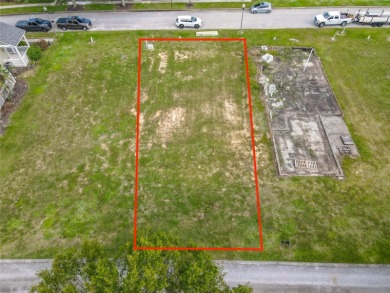 Amazing opportunity to design and build your own luxury dream on Reunion Resort Golf Course in Florida - for sale on GolfHomes.com, golf home, golf lot