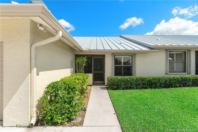 Located in the beautiful 55+community of Sugar Sands this on Medalist Golf Club in Florida - for sale on GolfHomes.com, golf home, golf lot