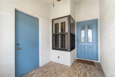 Located in the beautiful 55+community of Sugar Sands this on Medalist Golf Club in Florida - for sale on GolfHomes.com, golf home, golf lot