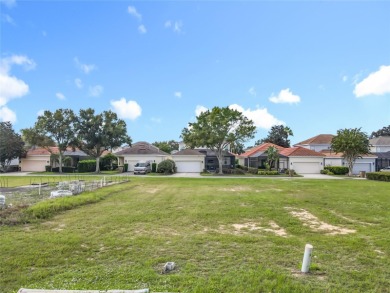 Amazing opportunity to design and build your own luxury dream on Reunion Resort Golf Course in Florida - for sale on GolfHomes.com, golf home, golf lot