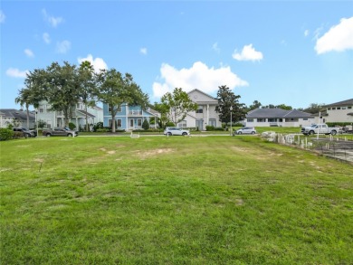 Amazing opportunity to design and build your own luxury dream on Reunion Resort Golf Course in Florida - for sale on GolfHomes.com, golf home, golf lot