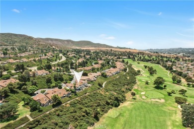 An Extraordinary Location That Will Delight the Senses. SEE: on San Juan Hills Country Club in California - for sale on GolfHomes.com, golf home, golf lot