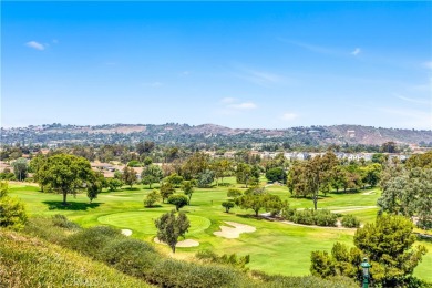 An Extraordinary Location That Will Delight the Senses. SEE: on San Juan Hills Country Club in California - for sale on GolfHomes.com, golf home, golf lot