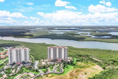 Lesina at Hammock Bay Golf & Country Club offers a rare blend of on Hammock Bay in Florida - for sale on GolfHomes.com, golf home, golf lot