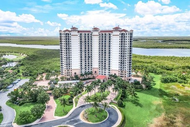 Lesina at Hammock Bay Golf & Country Club offers a rare blend of on Hammock Bay in Florida - for sale on GolfHomes.com, golf home, golf lot