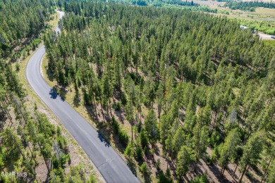 This gentle downsloping lot in the Fairways has 2.25 acres with on Pole Creek Golf Club in Colorado - for sale on GolfHomes.com, golf home, golf lot