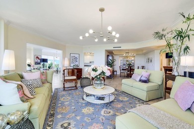 Lesina at Hammock Bay Golf & Country Club offers a rare blend of on Hammock Bay in Florida - for sale on GolfHomes.com, golf home, golf lot