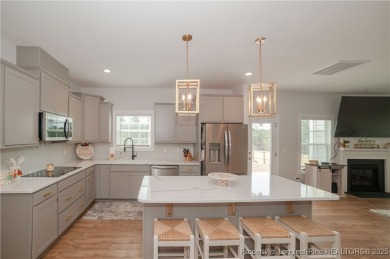Welcome to The Prestigious gated community of Kings on Kings Grant Golf and Country Club in North Carolina - for sale on GolfHomes.com, golf home, golf lot