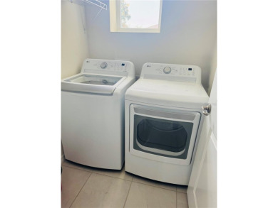 Price reduced! Welcome to this charming 3-bedroom, 2-bath Astor on Yankee Clipper Executive Golf Course in Florida - for sale on GolfHomes.com, golf home, golf lot