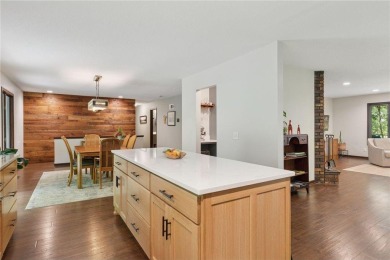 MULTIPLE OFFERS RECEIVED.  ALL FINAL OFFERS DUE BY 4 PM ON on Troy Burne Golf Club in Wisconsin - for sale on GolfHomes.com, golf home, golf lot
