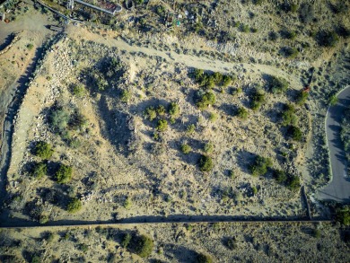Seize the chance to build your dream home on this stunning on The Canyon Club in New Mexico - for sale on GolfHomes.com, golf home, golf lot
