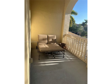 Beautifully appointed courtyard home located in an exclusive on Breakers Rees Jones Course in Florida - for sale on GolfHomes.com, golf home, golf lot