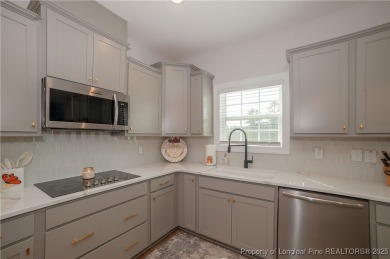 Welcome to The Prestigious gated community of Kings on Kings Grant Golf and Country Club in North Carolina - for sale on GolfHomes.com, golf home, golf lot