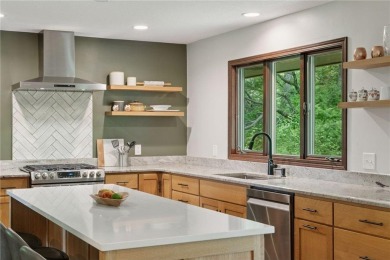 MULTIPLE OFFERS RECEIVED.  ALL FINAL OFFERS DUE BY 4 PM ON on Troy Burne Golf Club in Wisconsin - for sale on GolfHomes.com, golf home, golf lot