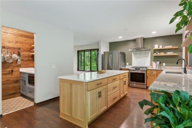 MULTIPLE OFFERS RECEIVED.  ALL FINAL OFFERS DUE BY 4 PM ON on Troy Burne Golf Club in Wisconsin - for sale on GolfHomes.com, golf home, golf lot