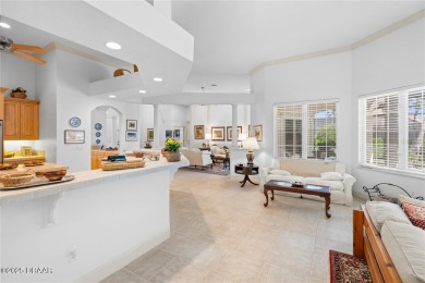 Nestled in the prestigious gated community of Island Estates on Hammock Dunes Club in Florida - for sale on GolfHomes.com, golf home, golf lot