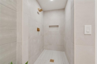 Welcome to 1720 Meadow Valley Lane, where modern elegance meets on The Golf Club of Dallas in Texas - for sale on GolfHomes.com, golf home, golf lot
