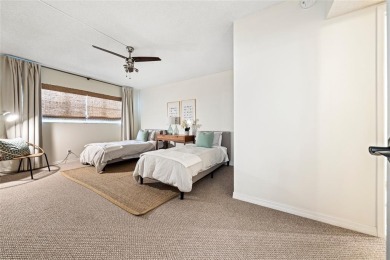 Escape to the Palm Aire lifestyle in this spacious 2BR/2BA condo on Palm-Aire Country Club and Resort - The Oaks in Florida - for sale on GolfHomes.com, golf home, golf lot