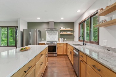 MULTIPLE OFFERS RECEIVED.  ALL FINAL OFFERS DUE BY 4 PM ON on Troy Burne Golf Club in Wisconsin - for sale on GolfHomes.com, golf home, golf lot