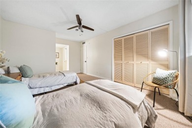 Escape to the Palm Aire lifestyle in this spacious 2BR/2BA condo on Palm-Aire Country Club and Resort - The Oaks in Florida - for sale on GolfHomes.com, golf home, golf lot