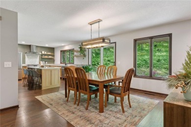 MULTIPLE OFFERS RECEIVED.  ALL FINAL OFFERS DUE BY 4 PM ON on Troy Burne Golf Club in Wisconsin - for sale on GolfHomes.com, golf home, golf lot