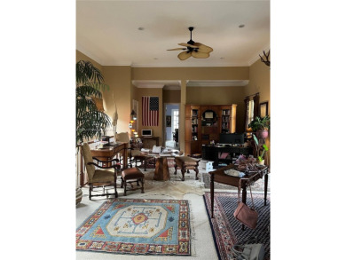 Beautifully appointed courtyard home located in an exclusive on Breakers Rees Jones Course in Florida - for sale on GolfHomes.com, golf home, golf lot