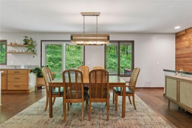 MULTIPLE OFFERS RECEIVED.  ALL FINAL OFFERS DUE BY 4 PM ON on Troy Burne Golf Club in Wisconsin - for sale on GolfHomes.com, golf home, golf lot
