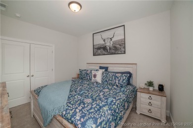 Welcome to The Prestigious gated community of Kings on Kings Grant Golf and Country Club in North Carolina - for sale on GolfHomes.com, golf home, golf lot