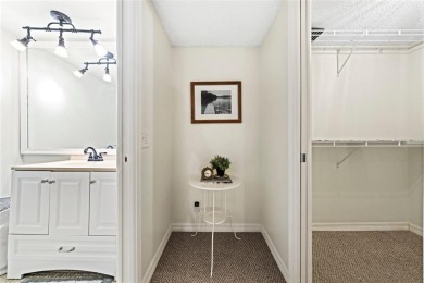 Escape to the Palm Aire lifestyle in this spacious 2BR/2BA condo on Palm-Aire Country Club and Resort - The Oaks in Florida - for sale on GolfHomes.com, golf home, golf lot