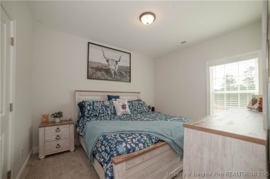 Welcome to The Prestigious gated community of Kings on Kings Grant Golf and Country Club in North Carolina - for sale on GolfHomes.com, golf home, golf lot