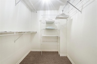 Escape to the Palm Aire lifestyle in this spacious 2BR/2BA condo on Palm-Aire Country Club and Resort - The Oaks in Florida - for sale on GolfHomes.com, golf home, golf lot