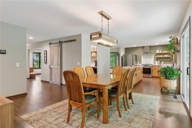 MULTIPLE OFFERS RECEIVED.  ALL FINAL OFFERS DUE BY 4 PM ON on Troy Burne Golf Club in Wisconsin - for sale on GolfHomes.com, golf home, golf lot