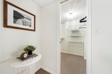 Escape to the Palm Aire lifestyle in this spacious 2BR/2BA condo on Palm-Aire Country Club and Resort - The Oaks in Florida - for sale on GolfHomes.com, golf home, golf lot
