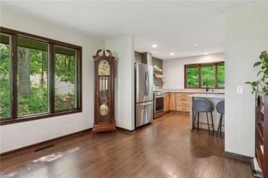MULTIPLE OFFERS RECEIVED.  ALL FINAL OFFERS DUE BY 4 PM ON on Troy Burne Golf Club in Wisconsin - for sale on GolfHomes.com, golf home, golf lot