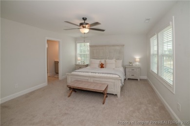 Welcome to The Prestigious gated community of Kings on Kings Grant Golf and Country Club in North Carolina - for sale on GolfHomes.com, golf home, golf lot