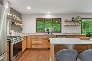 MULTIPLE OFFERS RECEIVED.  ALL FINAL OFFERS DUE BY 4 PM ON on Troy Burne Golf Club in Wisconsin - for sale on GolfHomes.com, golf home, golf lot
