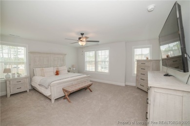 Welcome to The Prestigious gated community of Kings on Kings Grant Golf and Country Club in North Carolina - for sale on GolfHomes.com, golf home, golf lot
