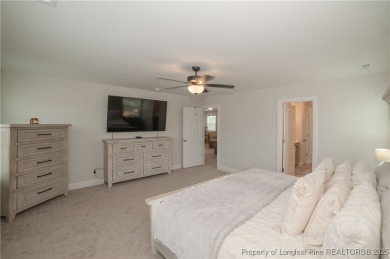 Welcome to The Prestigious gated community of Kings on Kings Grant Golf and Country Club in North Carolina - for sale on GolfHomes.com, golf home, golf lot