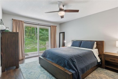 MULTIPLE OFFERS RECEIVED.  ALL FINAL OFFERS DUE BY 4 PM ON on Troy Burne Golf Club in Wisconsin - for sale on GolfHomes.com, golf home, golf lot