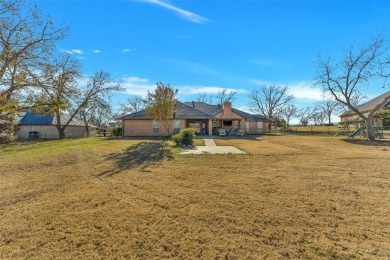 Welcome to this stunning custom home located on the #1 tee box on Nutcracker Golf Club in Texas - for sale on GolfHomes.com, golf home, golf lot