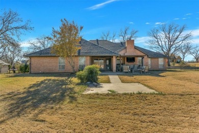 Welcome to this stunning custom home located on the #1 tee box on Nutcracker Golf Club in Texas - for sale on GolfHomes.com, golf home, golf lot