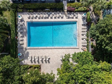Escape to the Palm Aire lifestyle in this spacious 2BR/2BA condo on Palm-Aire Country Club and Resort - The Oaks in Florida - for sale on GolfHomes.com, golf home, golf lot